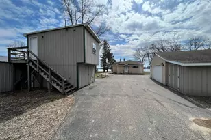 11253 Alcott Dr, Birchdale, MN 56378 - Photo 63