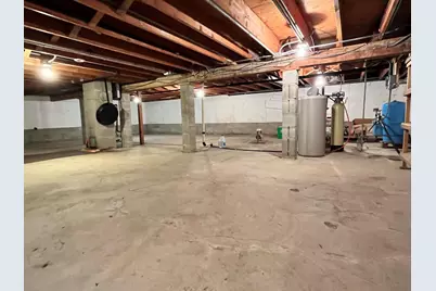 11253 Alcott Drive, Birchdale, MN 56378 - Photo 53