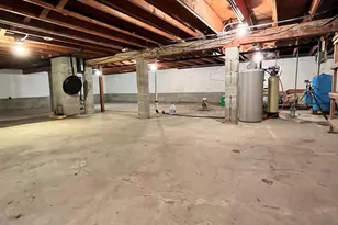 11253 Alcott Dr, Birchdale, MN 56378 - Photo 53