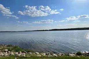 11253 Alcott Dr, Birchdale, MN 56378 - Photo 75