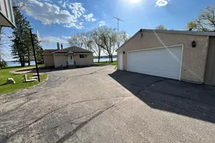 11253 Alcott Dr, Sauk Centre Township, MN 56378 - Photo 1