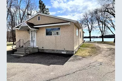 11253 Alcott Drive, Birchdale, MN 56378 - Photo 69