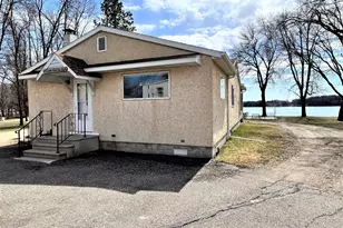 11253 Alcott Dr, Birchdale, MN 56378 - Photo 69