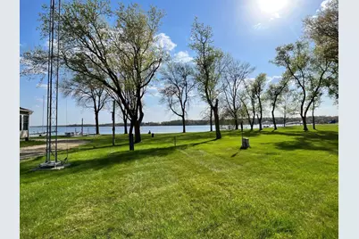 11253 Alcott Drive, Birchdale, MN 56378 - Photo 31