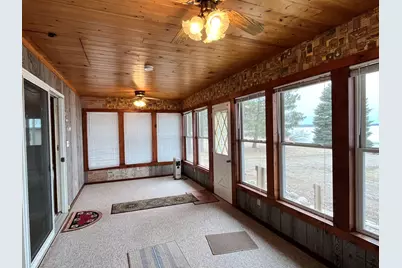 11253 Alcott Drive, Birchdale, MN 56378 - Photo 41