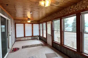 11253 Alcott Dr, Birchdale, MN 56378 - Photo 41