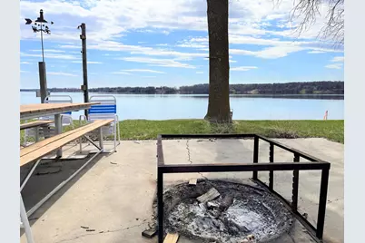 11253 Alcott Drive, Birchdale, MN 56378 - Photo 33