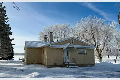 11253 Alcott Drive, Birchdale, MN 56378 - Photo 1