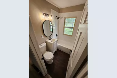 3801 69th Avenue N, Brooklyn Center, MN 55429 - Photo 5