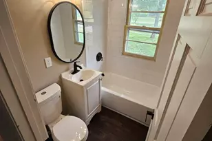 3801 69th Ave N, Brooklyn Center, MN 55429 - Photo 5