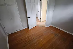 3801 69th Ave N, Brooklyn Center, MN 55429 - Photo 7