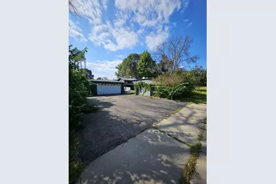 3801 69th Avenue N, Brooklyn Center, MN 55429 - Photo 15