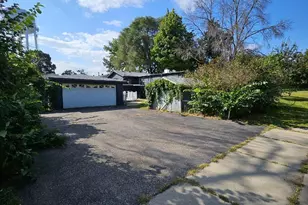 3801 69th Ave N, Brooklyn Center, MN 55429 - Photo 15