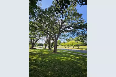 3801 69th Avenue N, Brooklyn Center, MN 55429 - Photo 3