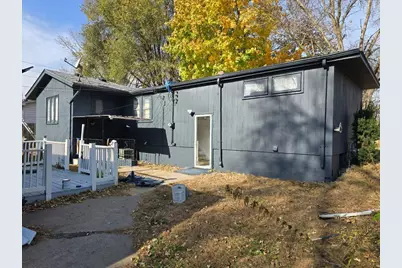 3801 69th Avenue N, Brooklyn Center, MN 55429 - Photo 17