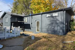 3801 69th Ave N, Brooklyn Center, MN 55429 - Photo 17