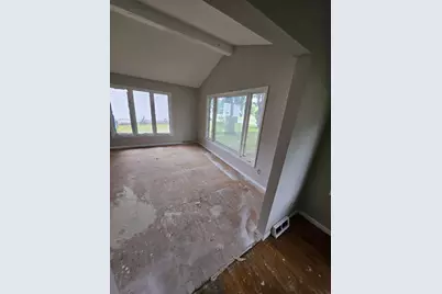 3801 69th Avenue N, Brooklyn Center, MN 55429 - Photo 9