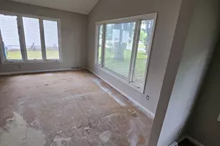 3801 69th Ave N, Brooklyn Center, MN 55429 - Photo 9