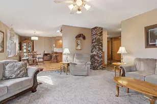 W828 Evergreen Ct, Spring Valley, WI 54767 - Photo 5