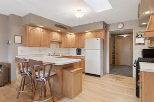 W828 Evergreen Ct, Spring Valley, WI 54767 - Photo 11