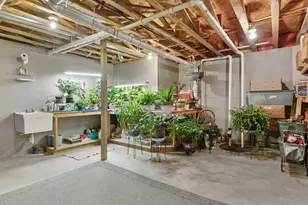 W828 Evergreen Ct, Spring Valley, WI 54767 - Photo 31