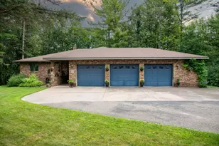 W828 Evergreen Ct, Spring Valley, WI 54767 - Photo 1