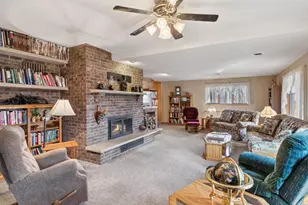 W828 Evergreen Ct, Spring Valley, WI 54767 - Photo 23