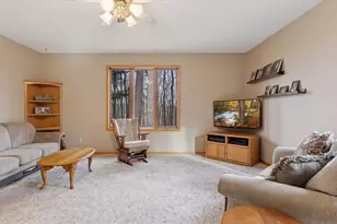 W828 Evergreen Ct, Spring Valley, WI 54767 - Photo 7