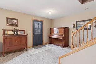 W828 Evergreen Ct, Spring Valley, WI 54767 - Photo 27