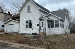 751 Woodbury St, West Saint Paul, MN 55107 - Photo 1