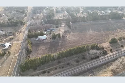 Xxx Lot 2 10th Avenue NW, Rice, MN 56367 - Photo 1