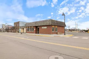 130 7th Ave W, Floodwood, MN 55736 - Photo 1