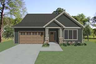 2015 Erie Dr, Northfield, MN 55057 - Photo 1
