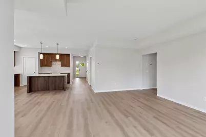 2015 Erie Drive, Northfield, MN 55057 - Photo 25