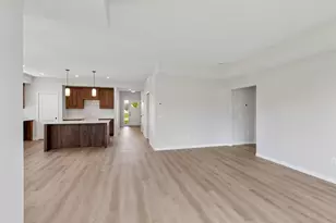 2015 Erie Dr, Northfield, MN 55057 - Photo 25