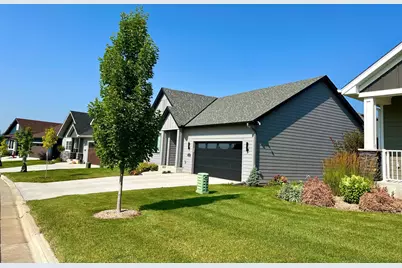 2015 Erie Drive, Northfield, MN 55057 - Photo 15