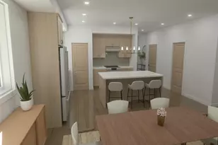 2015 Erie Dr, Northfield, MN 55057 - Photo 5