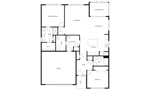 2015 Erie Dr, Northfield, MN 55057 - Photo 41