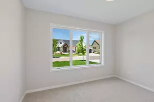 2015 Erie Dr, Northfield, MN 55057 - Photo 29