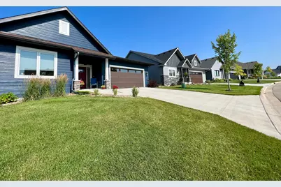 2015 Erie Drive, Northfield, MN 55057 - Photo 47