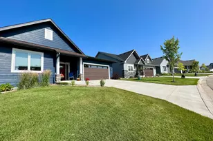 2015 Erie Dr, Northfield, MN 55057 - Photo 47