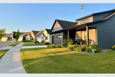 2015 Erie Drive, Northfield, MN 55057 - Photo 13