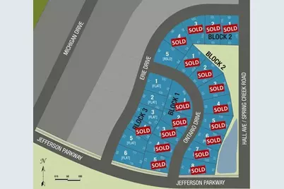 2015 Erie Drive, Northfield, MN 55057 - Photo 11