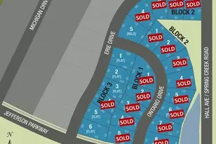 2015 Erie Dr, Northfield, MN 55057 - Photo 11