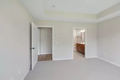 2015 Erie Drive, Northfield, MN 55057 - Photo 17