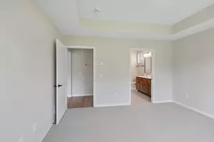 2015 Erie Dr, Northfield, MN 55057 - Photo 17