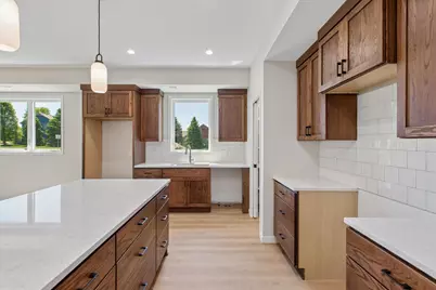 2015 Erie Drive, Northfield, MN 55057 - Photo 5