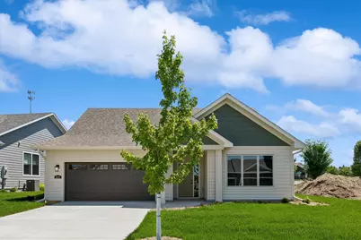2015 Erie Drive, Northfield, MN 55057 - Photo 39