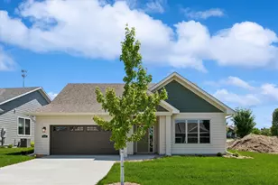 2015 Erie Dr, Northfield, MN 55057 - Photo 39
