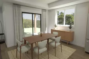 2015 Erie Dr, Northfield, MN 55057 - Photo 3